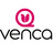 Venca