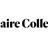 Vestiaire Collective