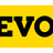 Vevor