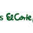 Viajes El Corte Ingles