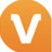 Viator