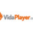 Vidaplayer