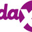 Vida XL