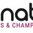 Vinatis VINOS & CHAMPAGNES