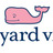vineyard vines