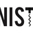 Vinistas