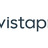 Vistaprint
