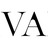 Vivaia
