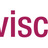 Viviscal