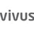 Vivus