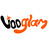 Vooglam