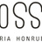 Vosso