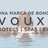 Vouxers
