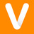 Vova