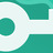 VPN Proxy Master