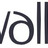 Wallis