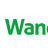 Wandoo