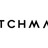 Watchmaxx
