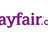 Wayfair