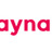 Waynabox