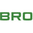 Webroot