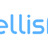 Wellisair