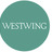 Westwing
