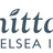 Whittard Chelsea