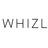 Whizlabs