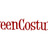 Halloween Costumes