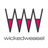 Wicked Weasel