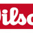 Wilson