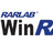 WinRAR