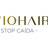 Wiohair