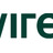 Wirex
