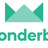 Wonderbly