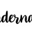 Wondernastic