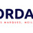Wordans