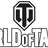 World of Tanks