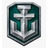 World of Warships