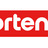 Worten