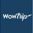 WowTrip Travel