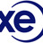 Xe Money Transfer