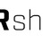 XRshop