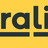 Xtralife