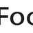 YFood