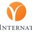 Yoga International