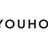 YouHodler