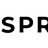 YouSporty