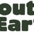 youth and earth